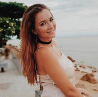 Отзыв от Леся - виза ДТВ