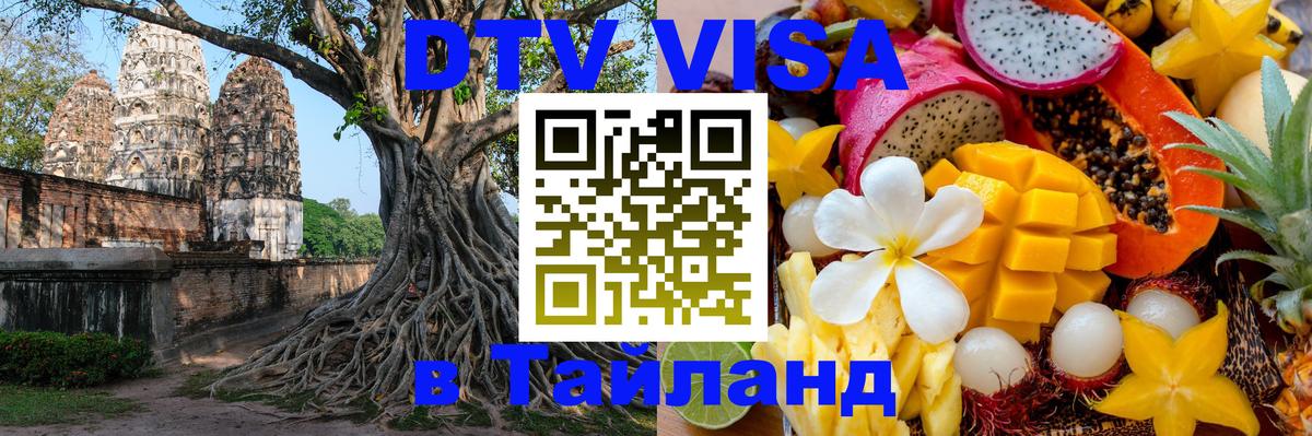 Сколько стоит DTV виза — актуальные цены, оформление даже без документов - 
